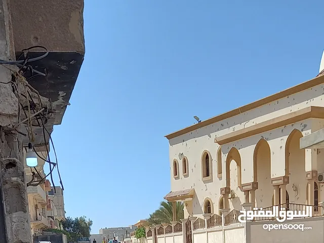 Residential Land for Sale in Benghazi Al-Zarariya