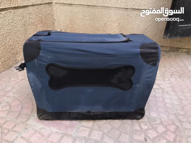 منزل للحيوانات الاليفة كلاب _ قطط