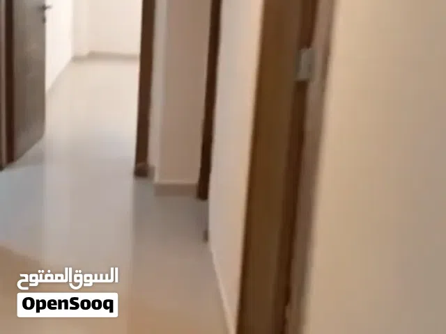 1BHK Flat For Rent in Al Khoud