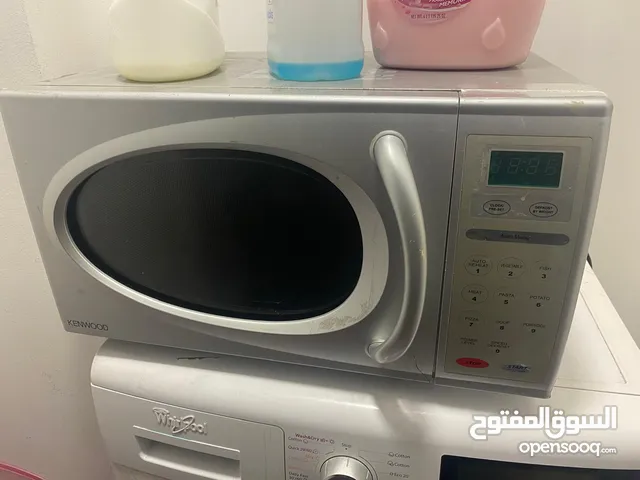 Household items at throw away prices- Oven, Bicycles, Shoe rack, Fans, Gas stove with cylinder etc.