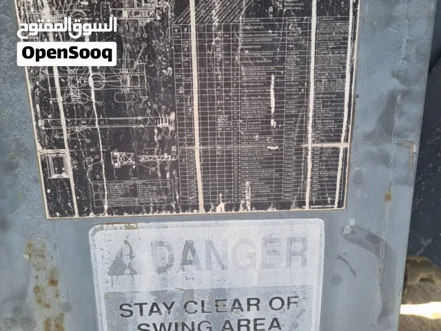 يوجد ونش شرط الفحص بسعر ممتاز