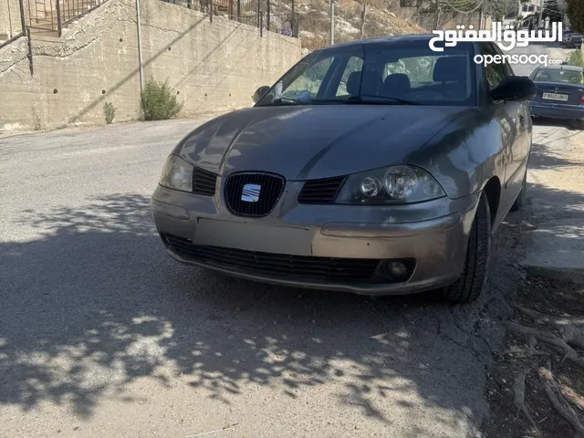 سيات بسعر نارررر ع كاش وفي مجال للي معني السياره  زي مهي بصوره  بصلاه ع نبي مطور جير ألف ألف