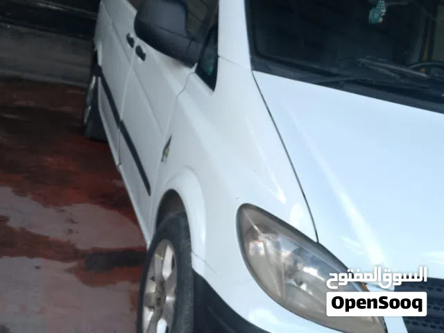 2006, مرسيدس بنز, الفئة-C, Standard