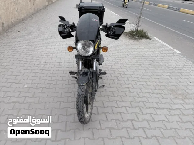 بوكسر 2020 ما مفتوحة