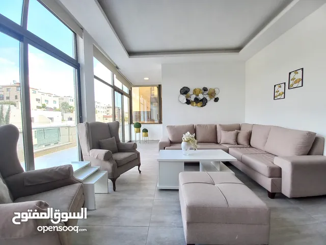 روف مفروش للإيجار في عبدون ( Property 35584 )-175064282