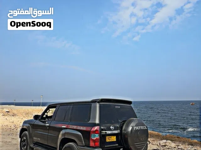 نسيان فتك 2005 محول 2019 كامل