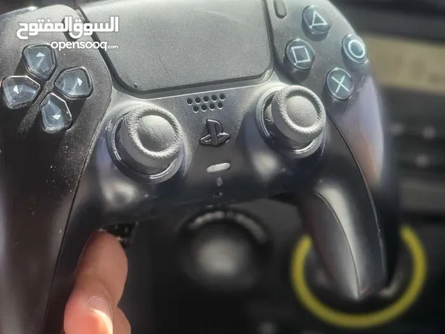 زراع تحكم ps5 للبيع