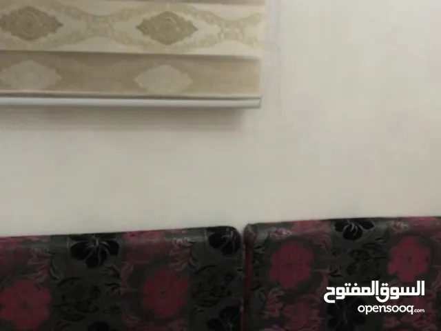 110 m2 2 Bedrooms Apartments for Rent in Tripoli Al-Zawiyah St