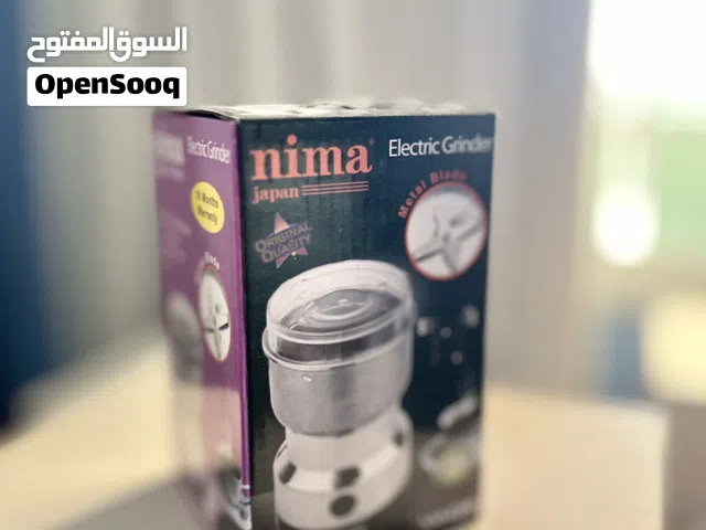 مطحنه قهوى