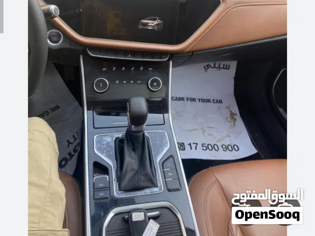 شاشه شيري موديل 2020 للبيع
