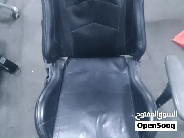 كرسي جيمنج