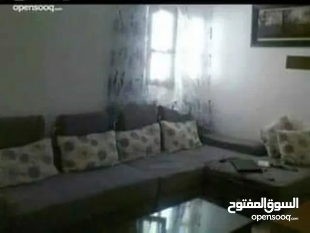 160m2 3 Bedrooms Apartments for Sale in Tripoli Tajura