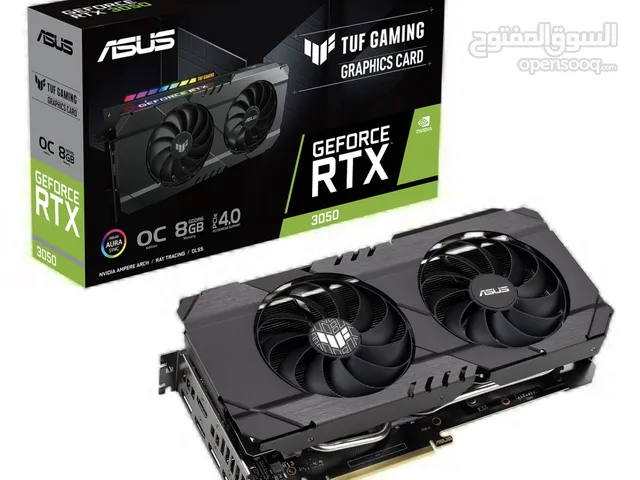  Graphics Card for sale  in Baghdad