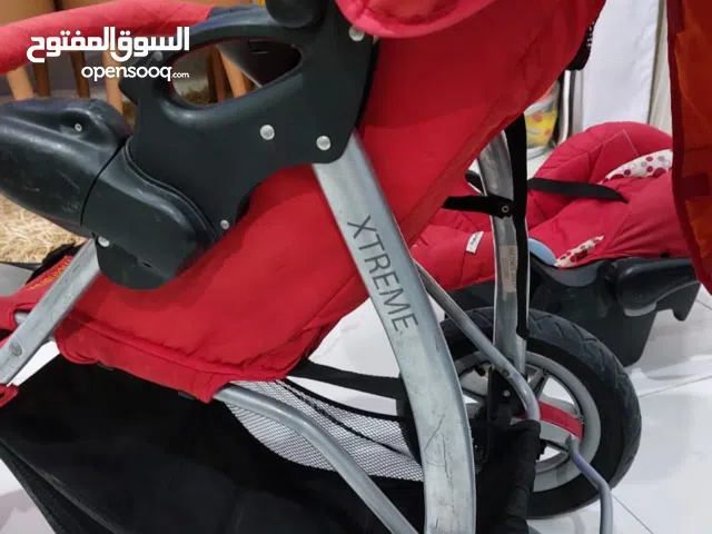 عربانه اطفال فقط  ممتازه