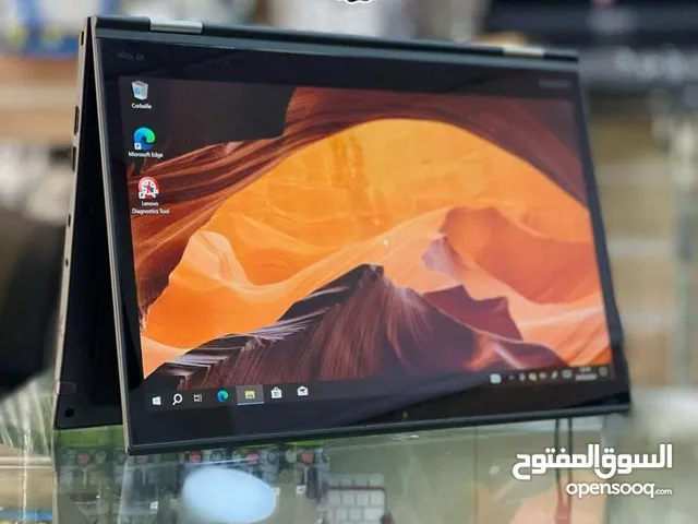 Windows Lenovo for sale in Aqaba