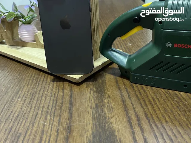 ايفون 14 برو ماكس