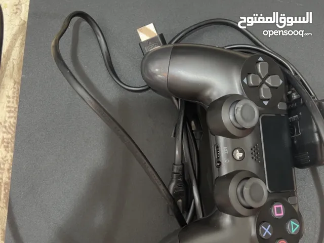سوني فور مستعمل