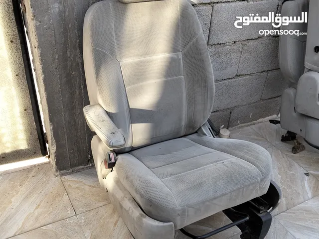 كشنات دوج كرفان موديل 14 للبيع
