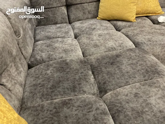 150 m2 1 Bedroom Apartments for Rent in Tripoli Al-Sabaa