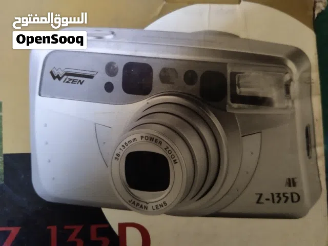 كمره وزين فلم z38_135جديده كرتونه ليس ديجيتال فلم بطاريه c