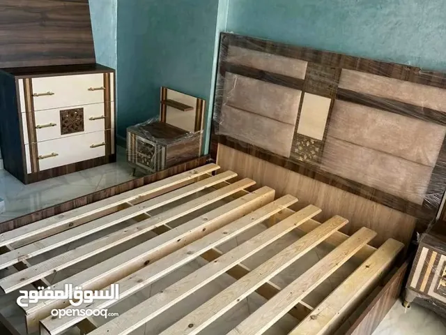 فرصة لاتعوض برومو بيت النعاس كومبلي راقي ومتكامل
