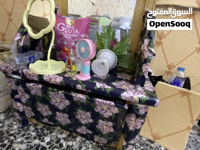 مرايه للبيع