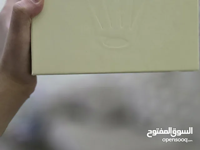 Analog Quartz Rolex watches  for sale in Doha