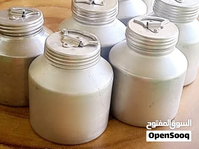 سمن الذوابه