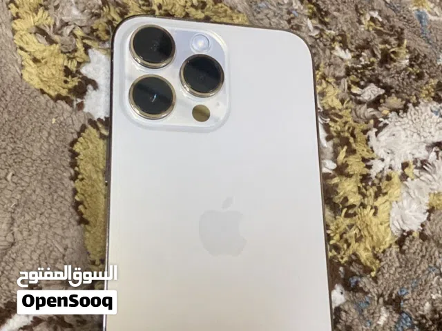 ايفون 14 برو ماكس