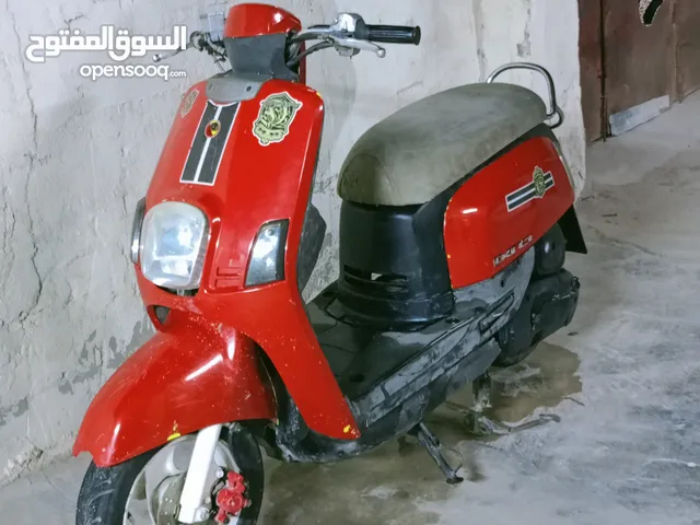 دراجه بوليسي كشي شغال بيها سليف عشائر كش شغال بيها بصره زبير اريد يراسلني على الواتساب وانا اقول له