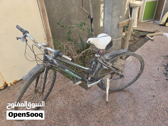 باسكل ياباني سباقات همر مناسب لكل الأعمار