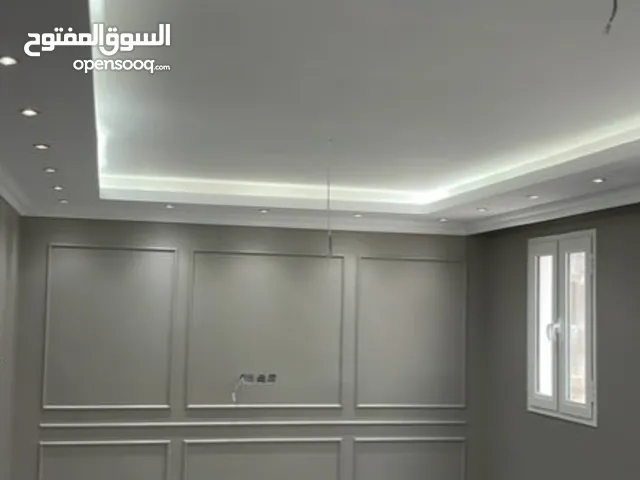 all kind of maintenance service