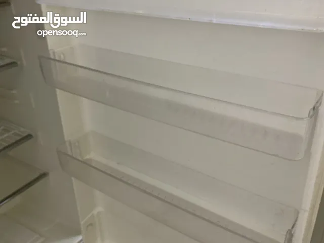 Sona Refrigerators in Aqaba