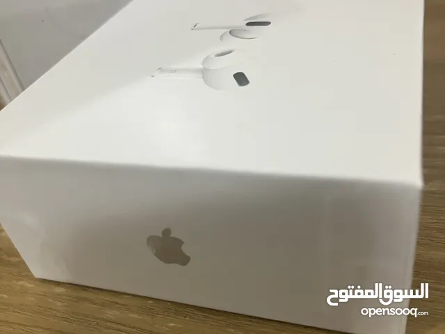 Airpods Pro Apple