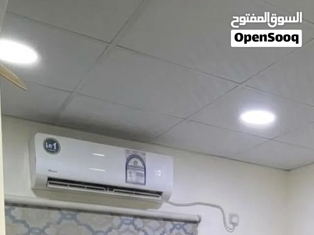 Other 2 - 2.4 Ton AC in Al Jahra