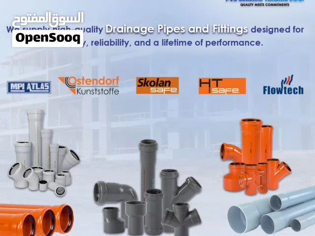 Building Wellness Sector with One stop -Solutions