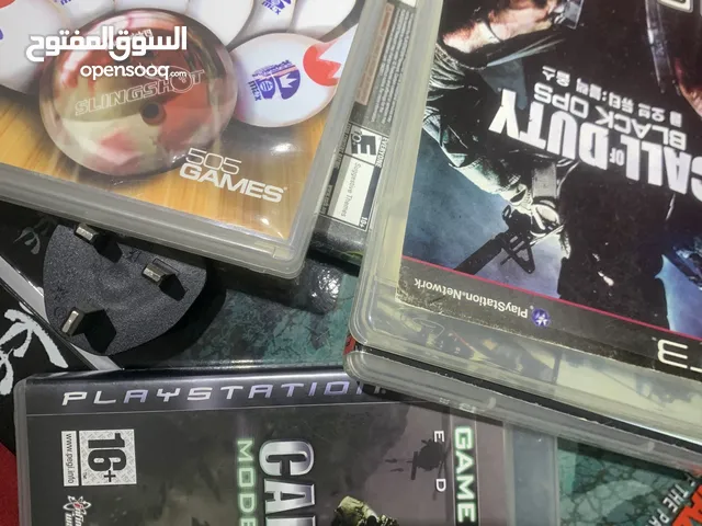 سوني 3 نسخه نادره إصدار خاص metal gear solid