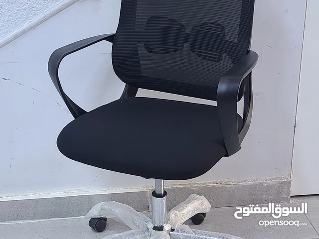 كرسي مكتبي طبي مستورد بمواصفات عالية كرسي شبك كرسي متحرك مريح جدا للشركات والموظفين office chair
