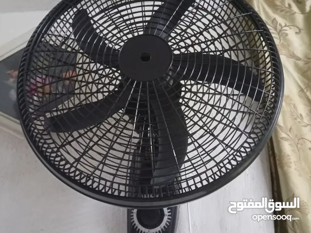 Fans for sale in Cairo