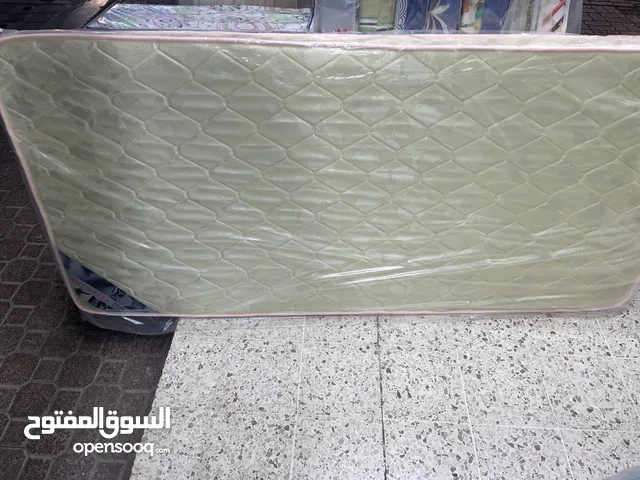Raha Medical bed