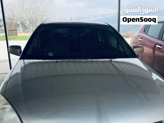 2013, ميتسوبيشي, لانسر, GLX