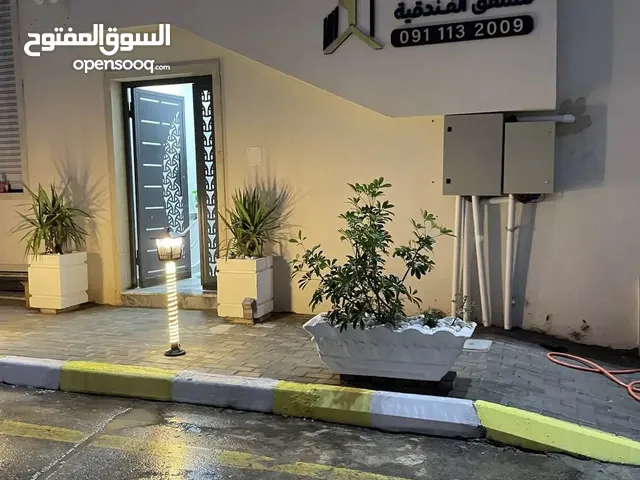 " بيوت العاصمة للشقق الفندقية " قررت تنافس على الُسعر و جودة الخدمات مع بعض "مكان يليق بحضراتكم "