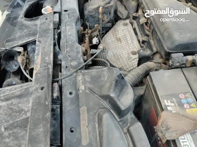 نيسان روج 2017 للبيع