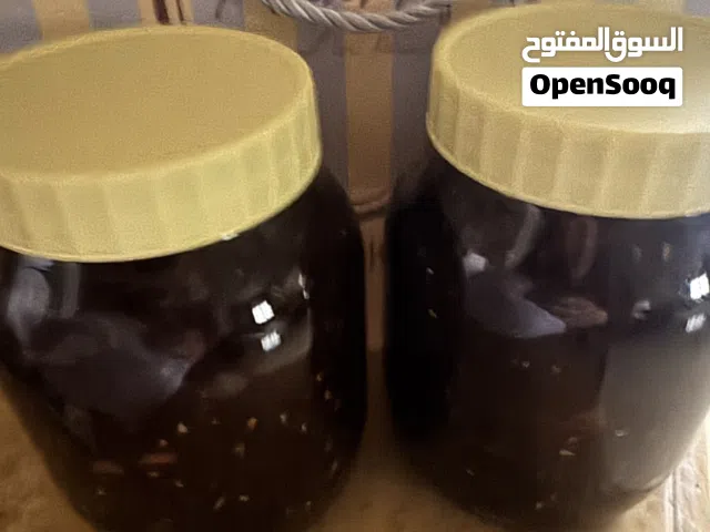 مكمل الكاكاو لزياده الوزن