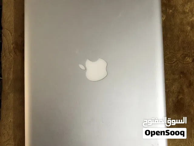 Windows Apple for sale  in Irbid