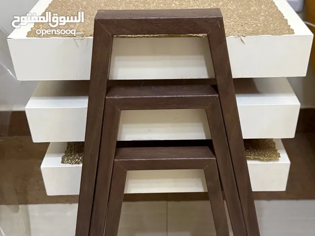 Accessories for sell in a perfect condition and made with love