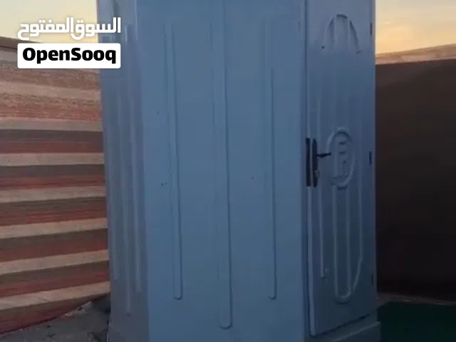 For sale مستلزمات البحر حمام