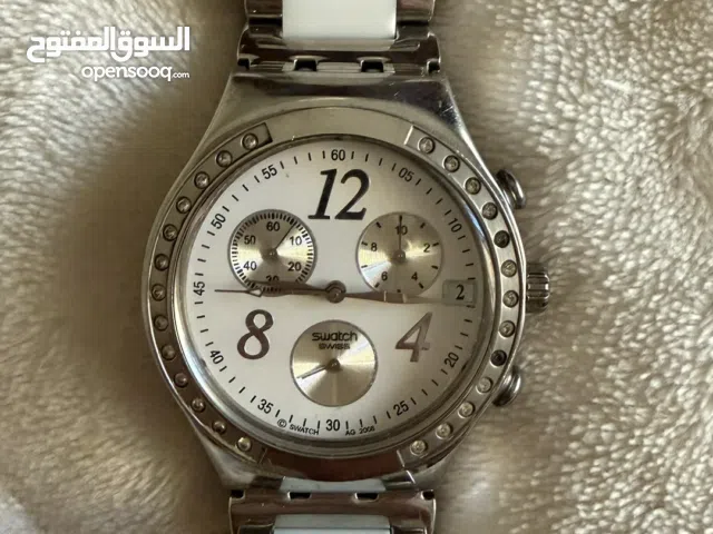 Metallic Swatch for sale in Amman