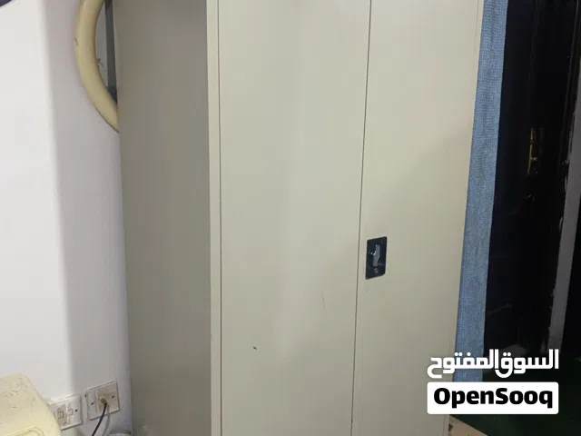 دولاب للبيع