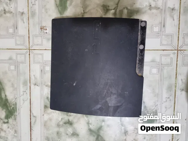 سوني 3 ريده شرقية و قصيعر